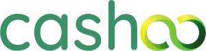 cashoo.fr